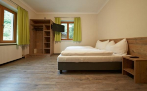 Гостиница Holiday Lodge Central by Easy Holiday, Хинтерглемм